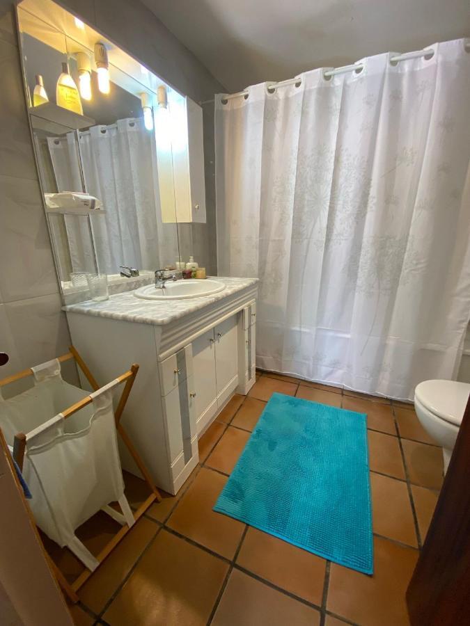 Villa Rosanna โคเลรา ภายนอก รูปภาพ